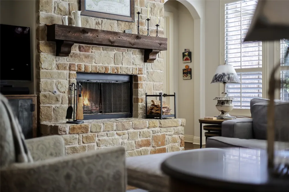 321 Angus Drive Cedar Park, TX 78613