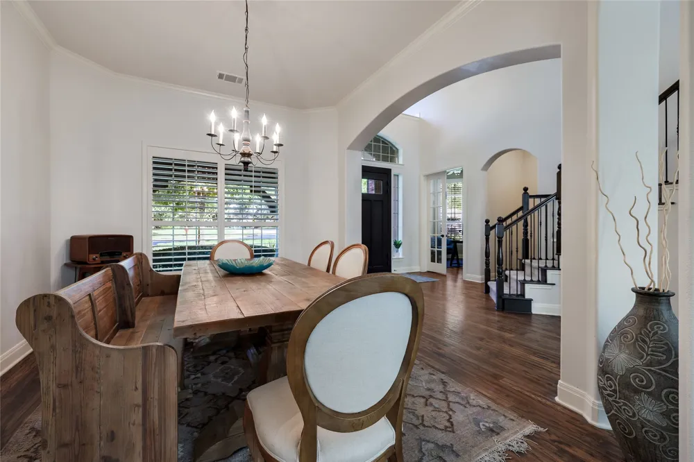 321 Angus Drive Cedar Park, TX 78613