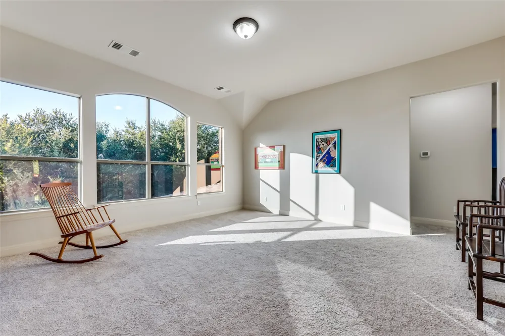 321 Angus Drive Cedar Park, TX 78613