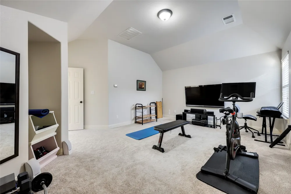 321 Angus Drive Cedar Park, TX 78613