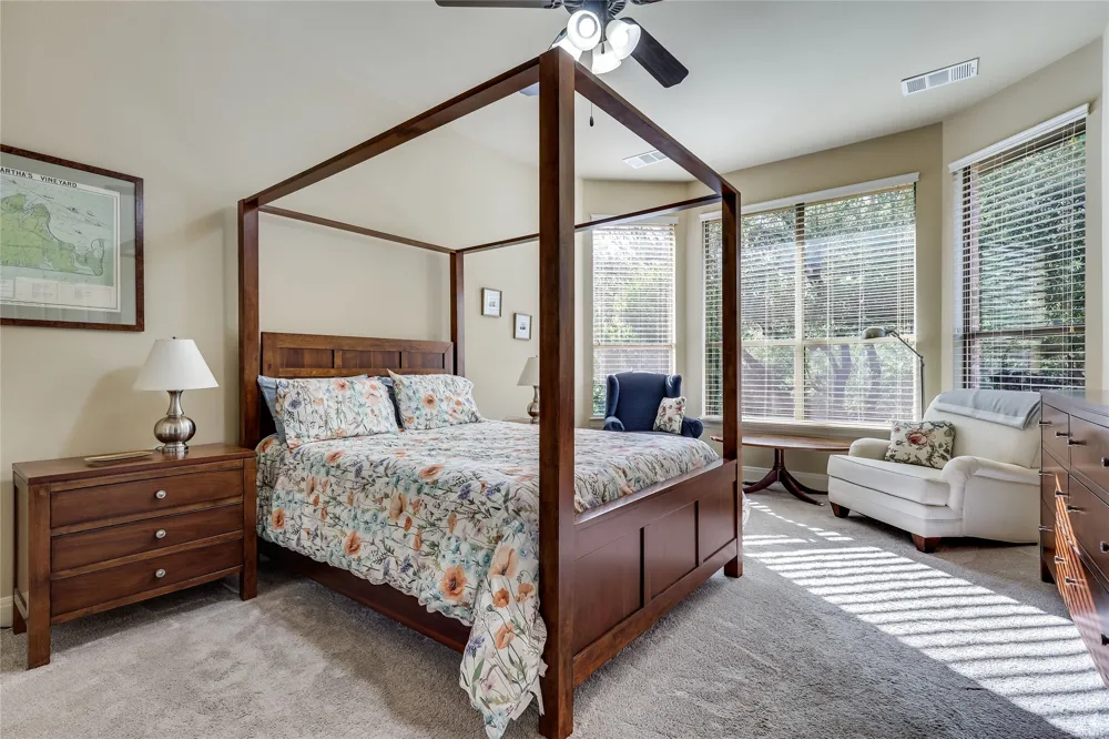 321 Angus Drive Cedar Park, TX 78613