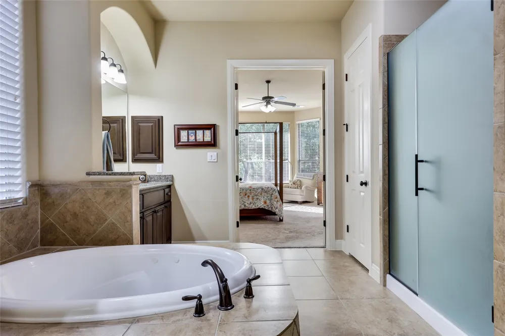 321 Angus Drive Cedar Park, TX 78613