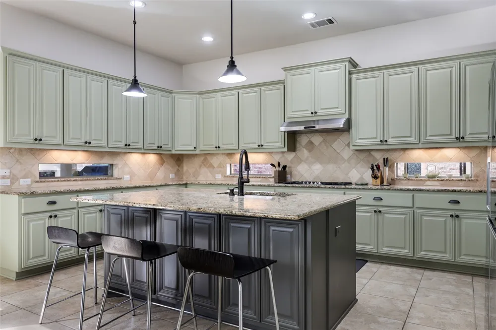321 Angus Drive Cedar Park, TX 78613