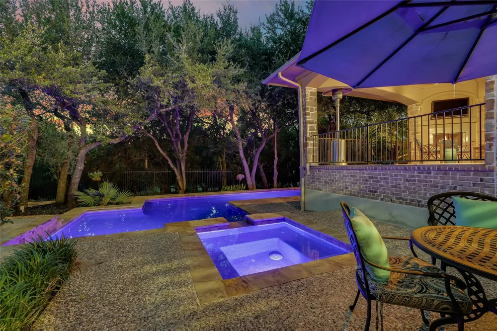 321 Angus Drive Cedar Park, TX 78613