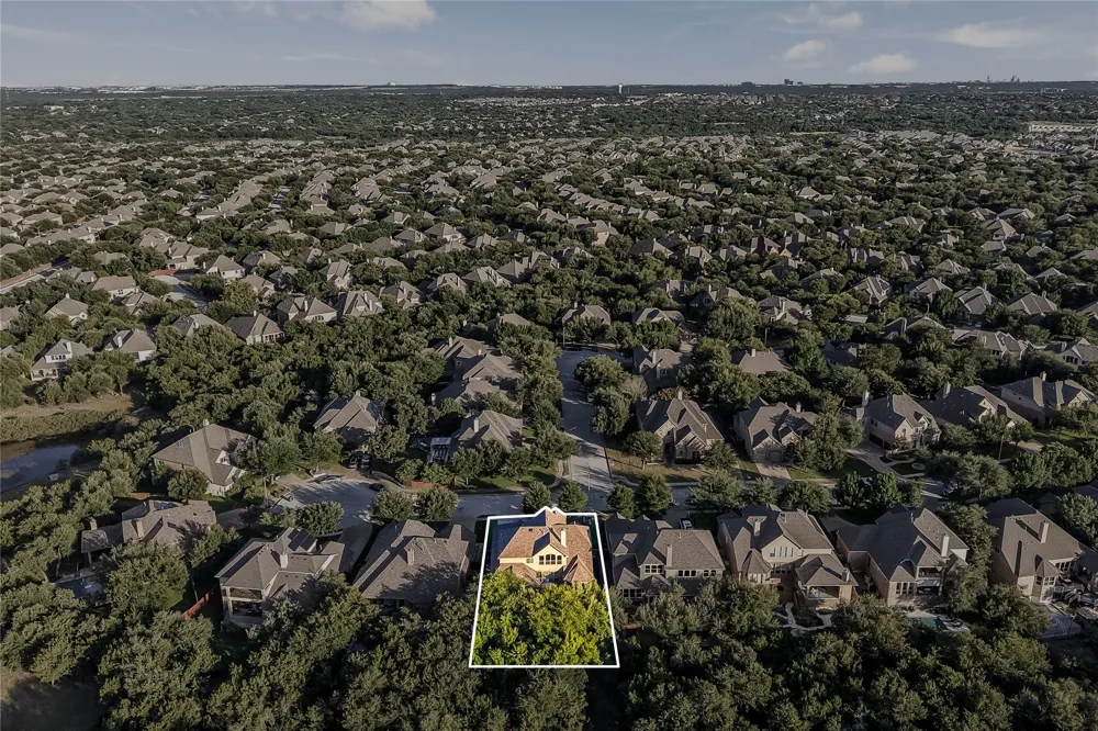 321 Angus Drive Cedar Park, TX 78613