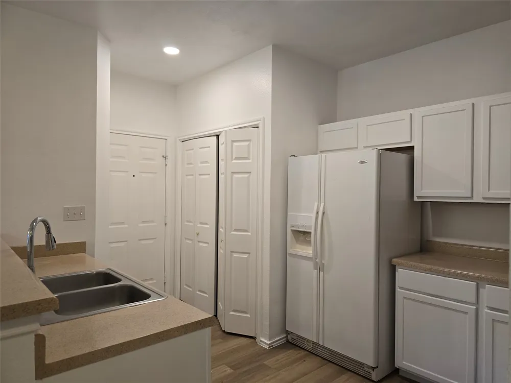 8701 Weiser Drive #B Austin, TX 78729