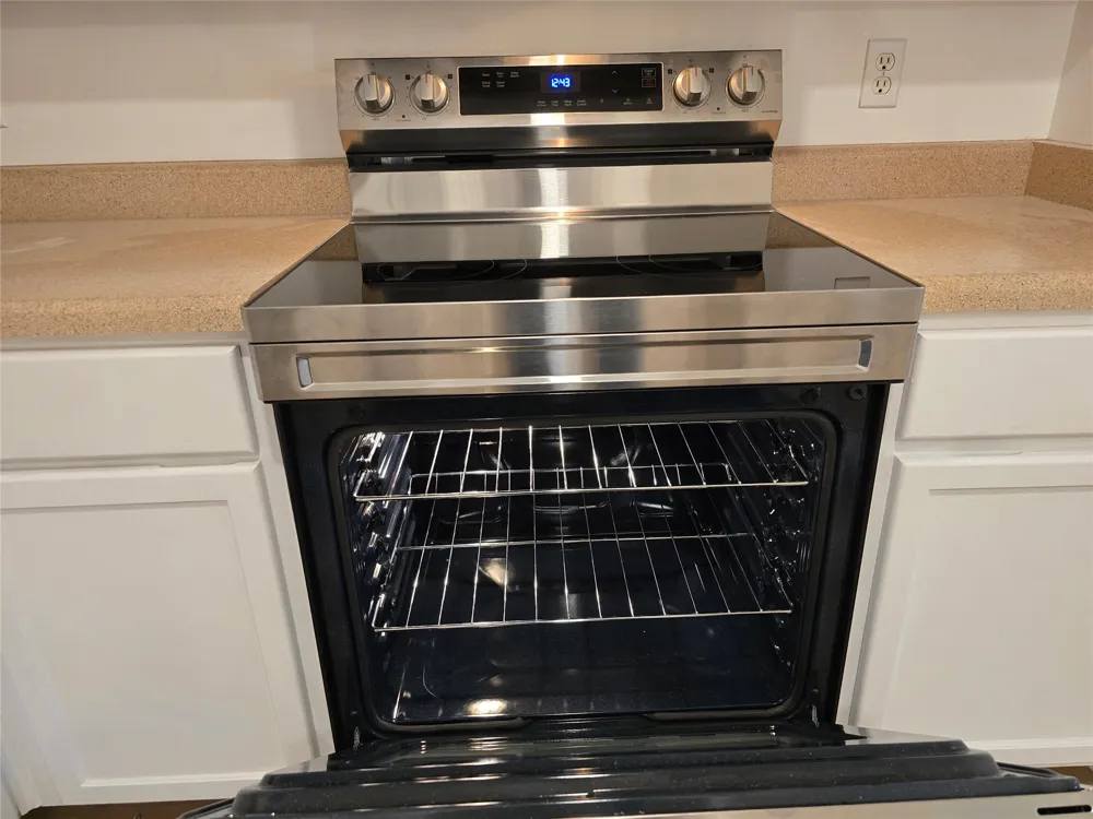 8701 Weiser Drive #B Austin, TX 78729