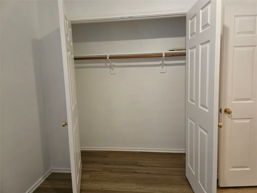 8701 Weiser Drive #B Austin, TX 78729