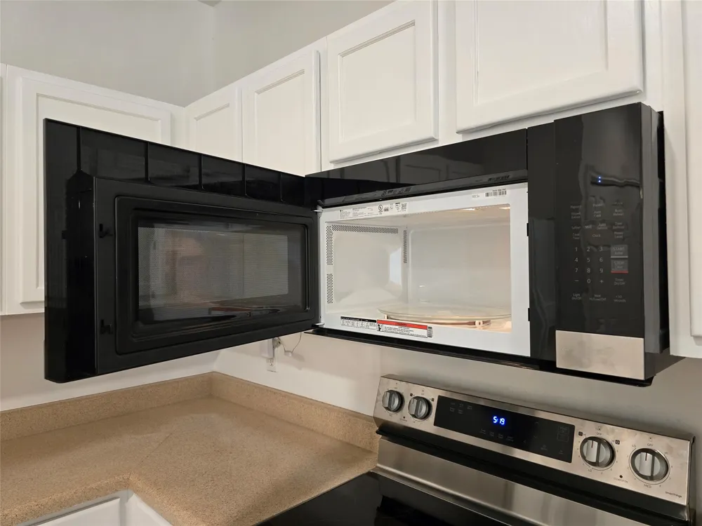 8701 Weiser Drive #B Austin, TX 78729