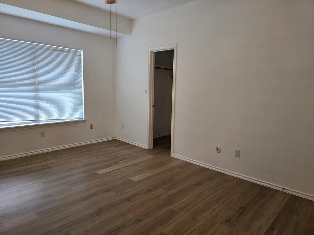 8701 Weiser Drive #B Austin, TX 78729