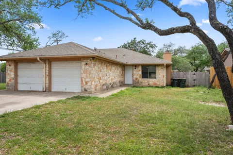 101 Norwood Drive #B