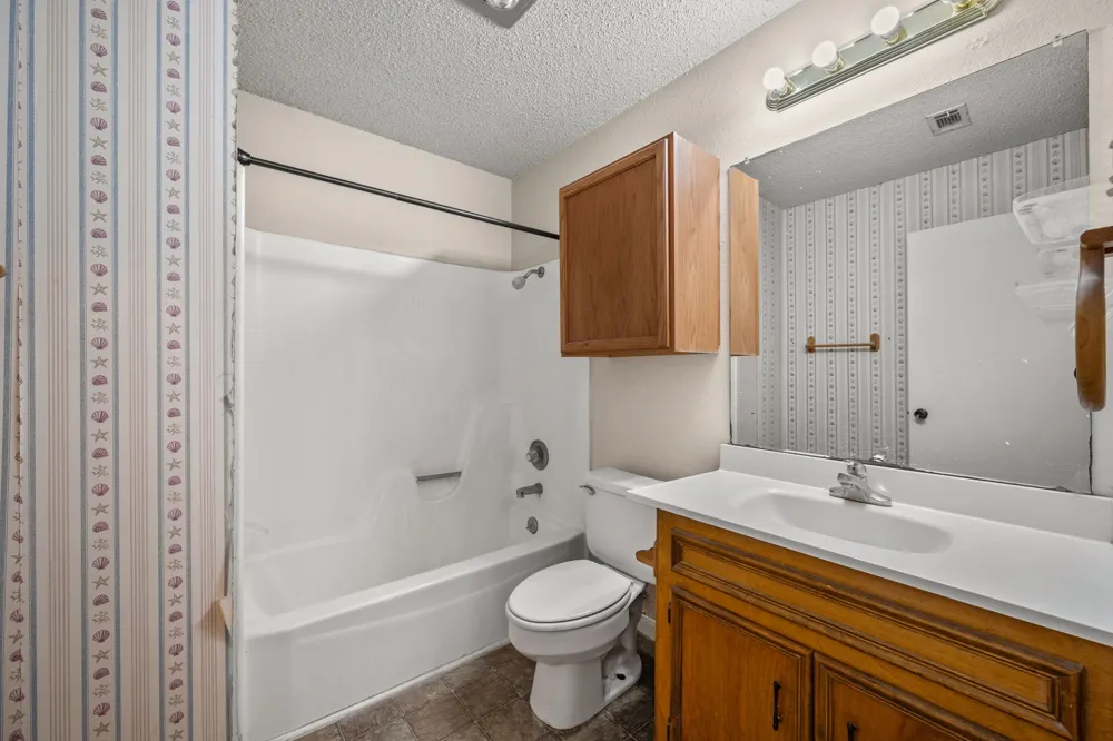 101 Norwood Drive #B Georgetown, TX 78628