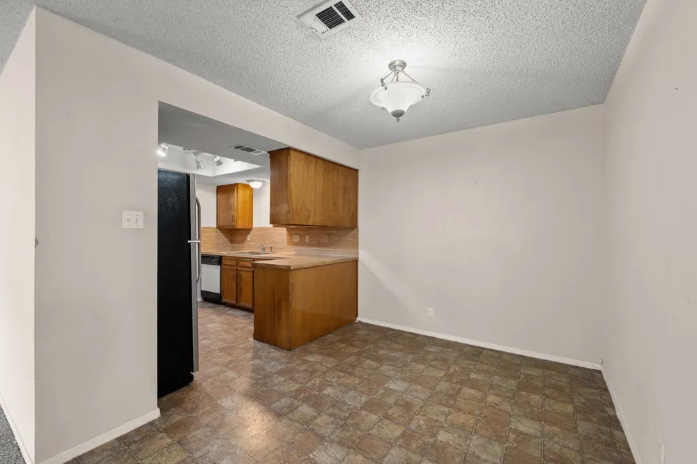 101 Norwood Drive #B Georgetown, TX 78628