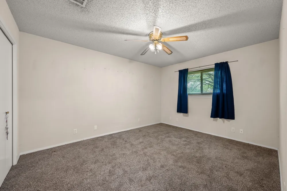 101 Norwood Drive #B Georgetown, TX 78628