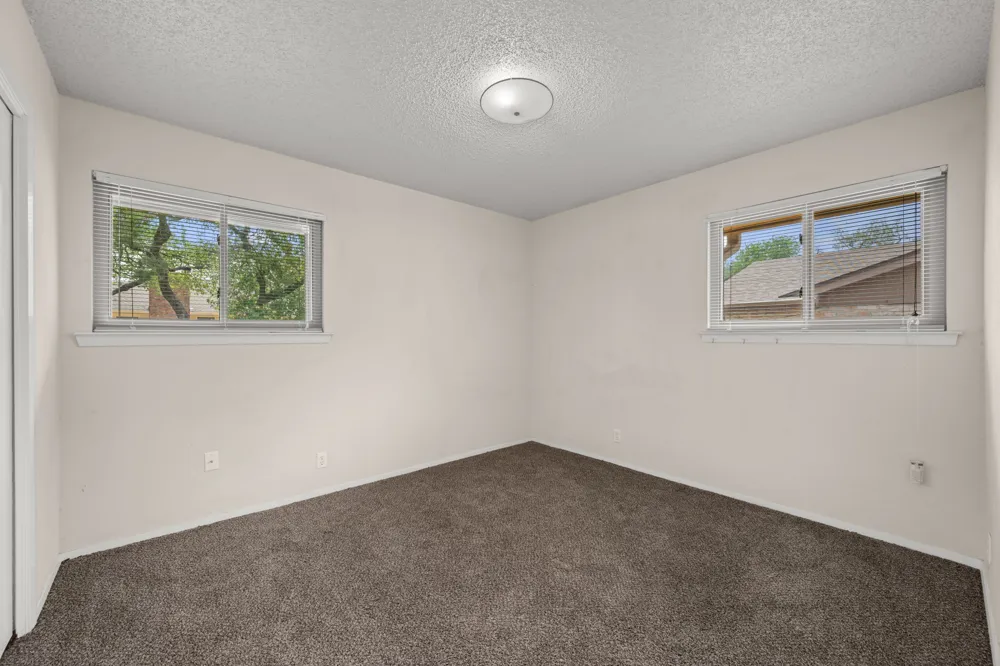 101 Norwood Drive #B Georgetown, TX 78628