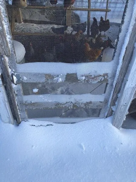 10905 FM 1915 Highway Buckholts, TX 76518