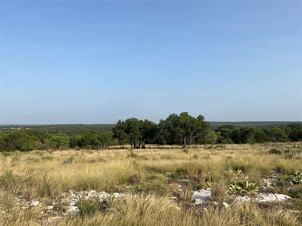 Address Not Shown San Saba, TX 76877