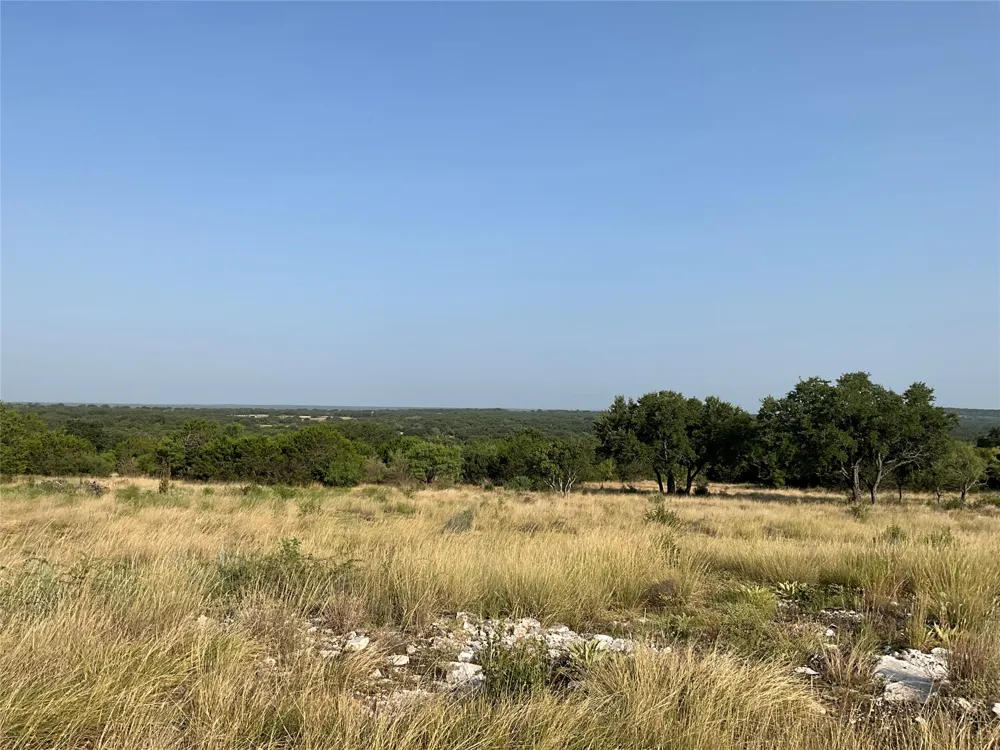 Address Not Shown San Saba, TX 76877
