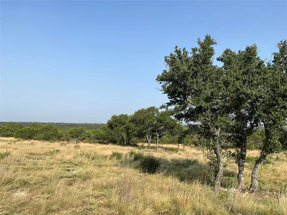 Address Not Shown San Saba, TX 76877