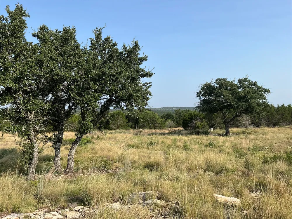 Address Not Shown San Saba, TX 76877
