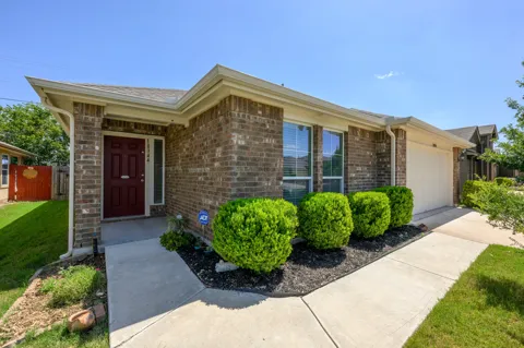 18344 Willow Sage Lane