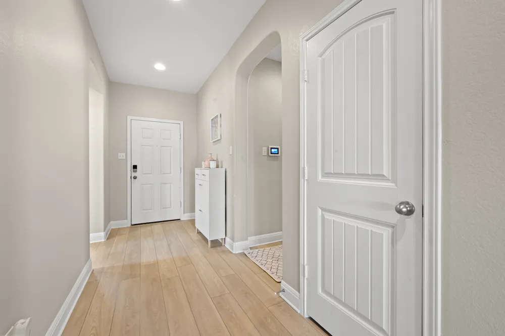 201 Connor Elkins Drive Kyle, TX 78640