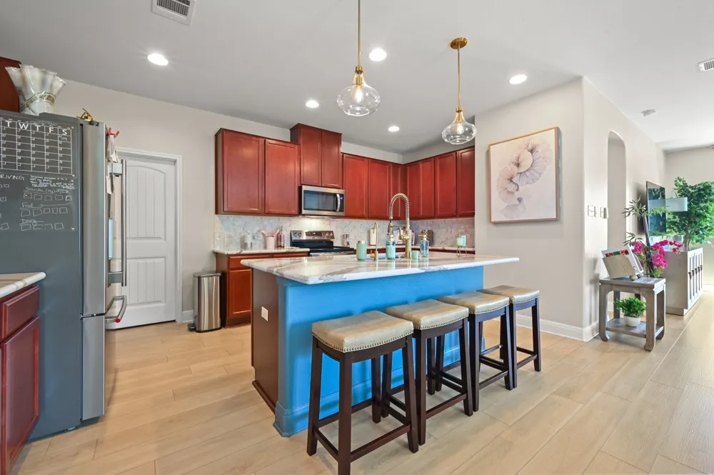 201 Connor Elkins Drive Kyle, TX 78640
