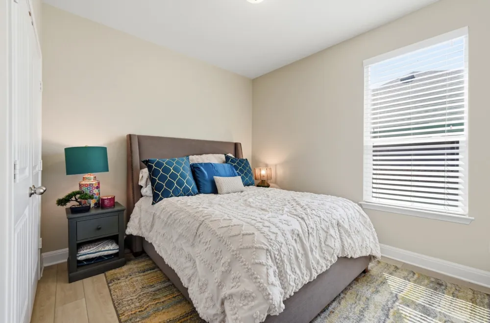 201 Connor Elkins Drive Kyle, TX 78640