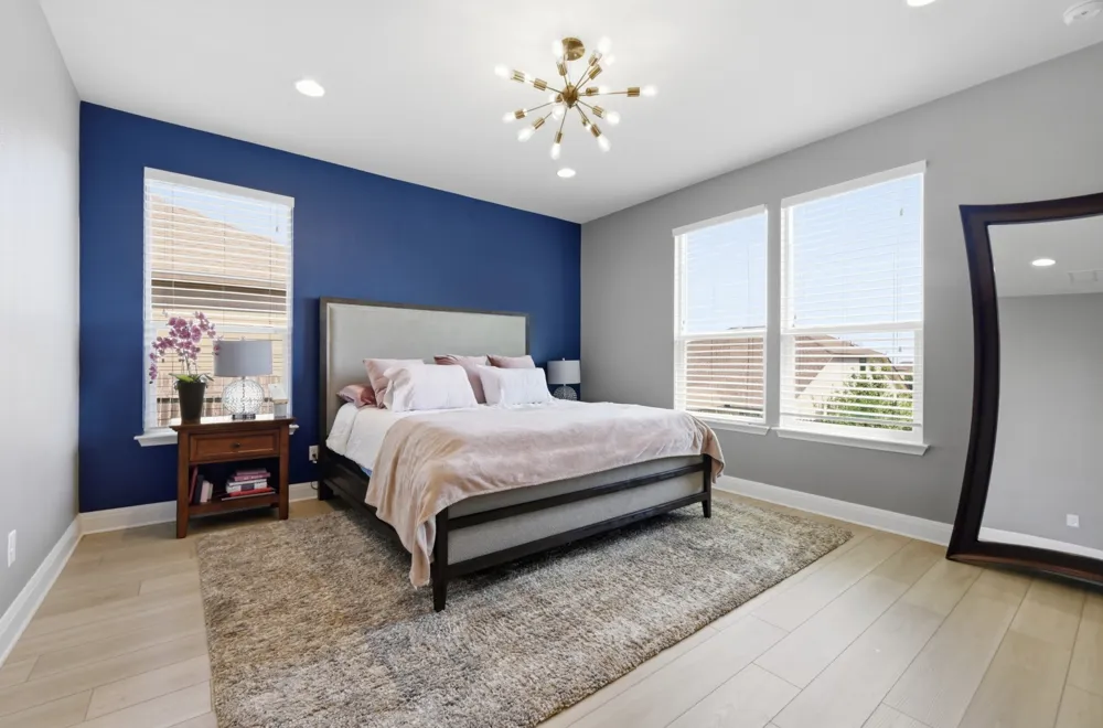 201 Connor Elkins Drive Kyle, TX 78640