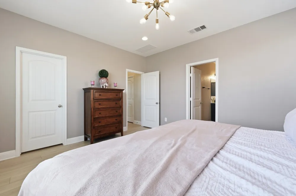 201 Connor Elkins Drive Kyle, TX 78640