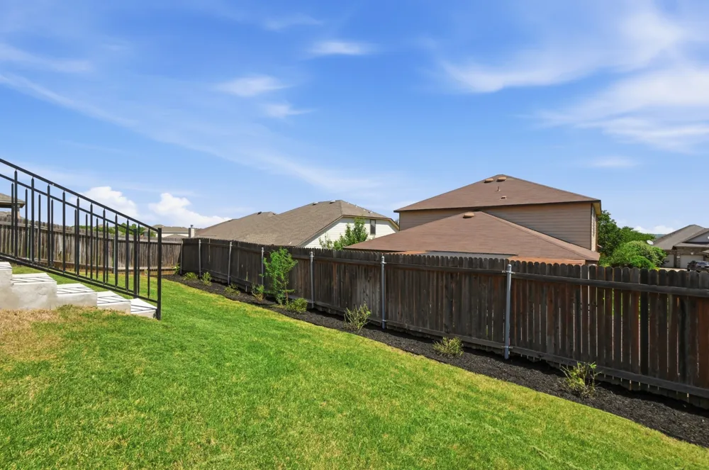 201 Connor Elkins Drive Kyle, TX 78640