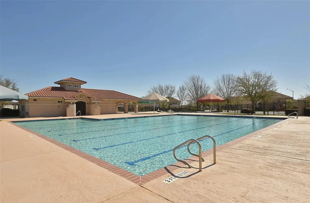 201 Connor Elkins Drive Kyle, TX 78640