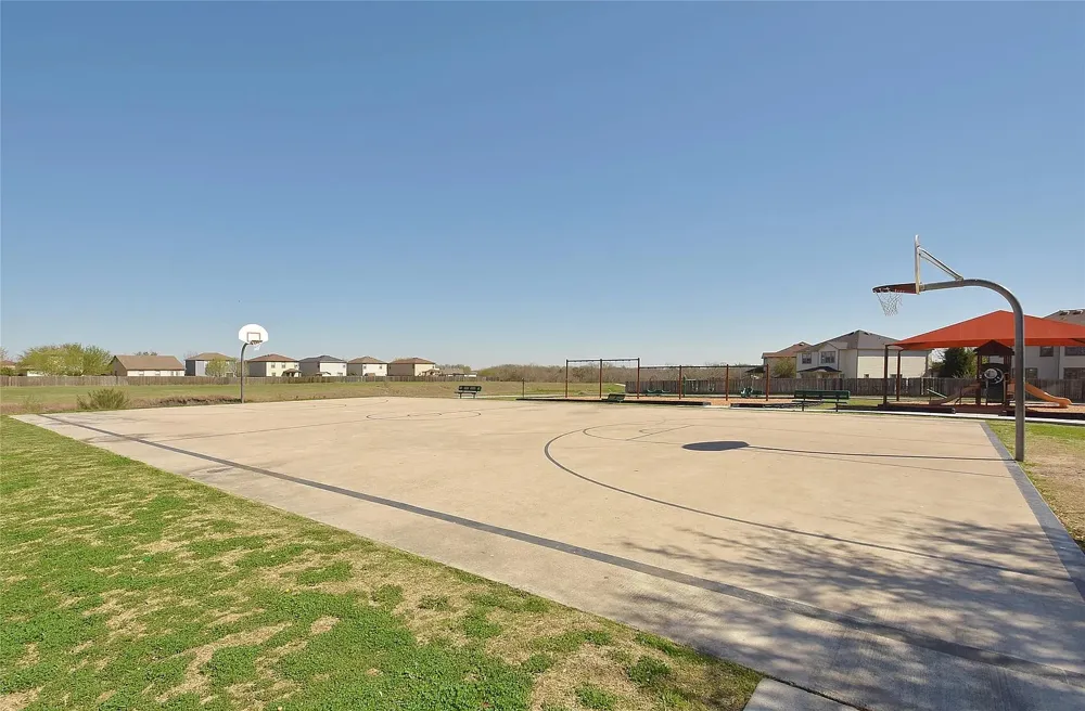 201 Connor Elkins Drive Kyle, TX 78640