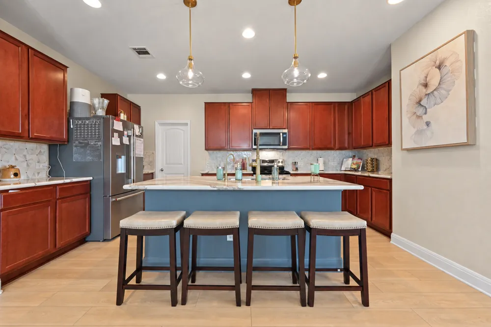201 Connor Elkins Drive Kyle, TX 78640