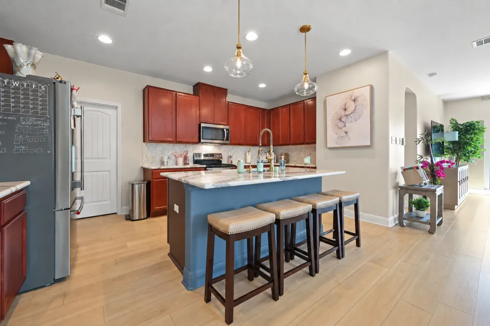 201 Connor Elkins Drive Kyle, TX 78640