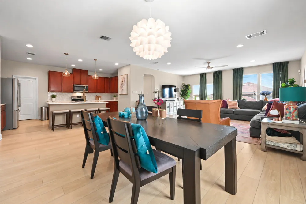 201 Connor Elkins Drive Kyle, TX 78640