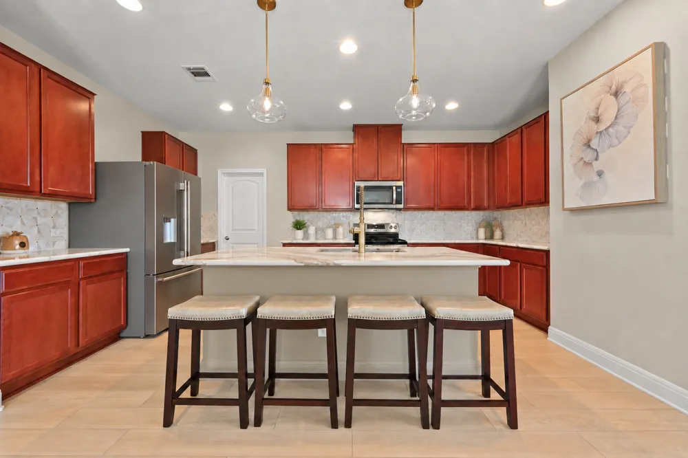 201 Connor Elkins Drive Kyle, TX 78640