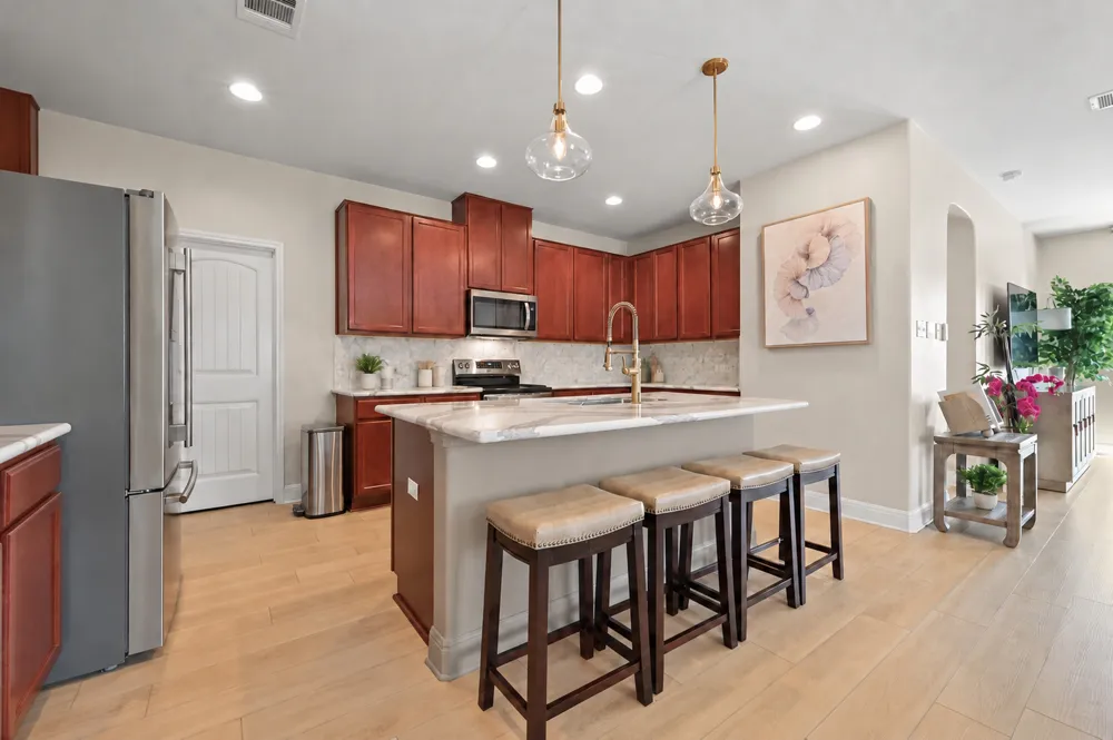 201 Connor Elkins Drive Kyle, TX 78640