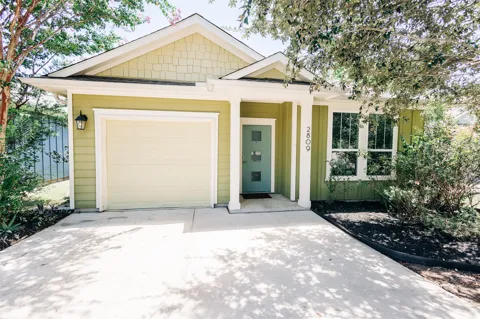 2809 Acopio Bend #37