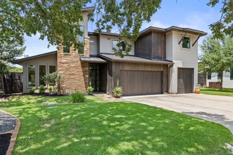 10804 Rush Road #2