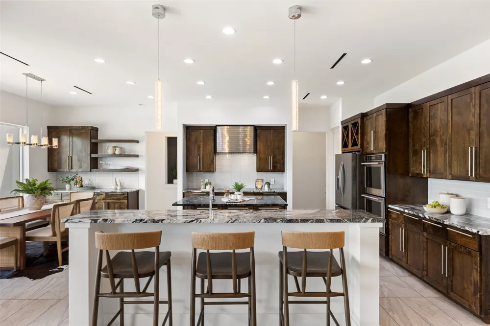 10804 Rush Road #2 Austin, TX 78732