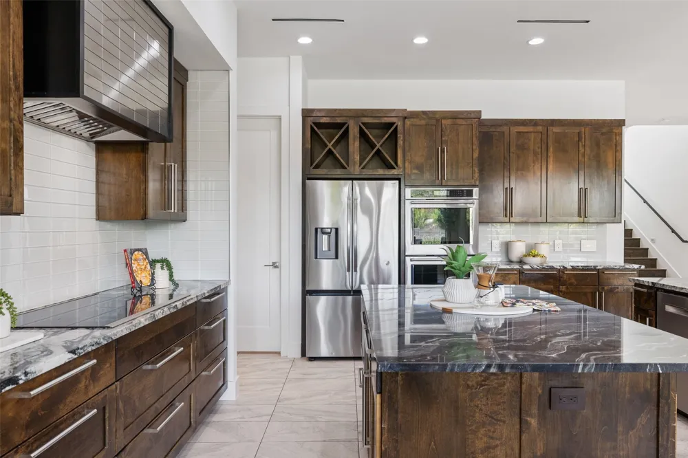 10804 Rush Road #2 Austin, TX 78732