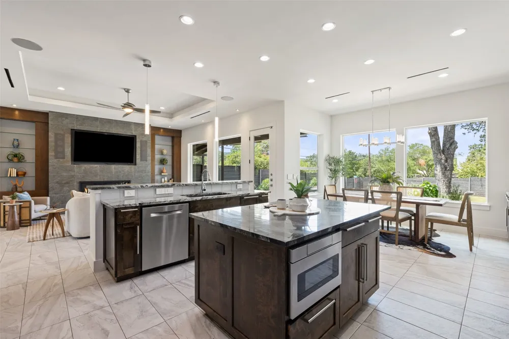 10804 Rush Road #2 Austin, TX 78732