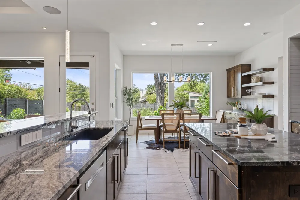 10804 Rush Road #2 Austin, TX 78732