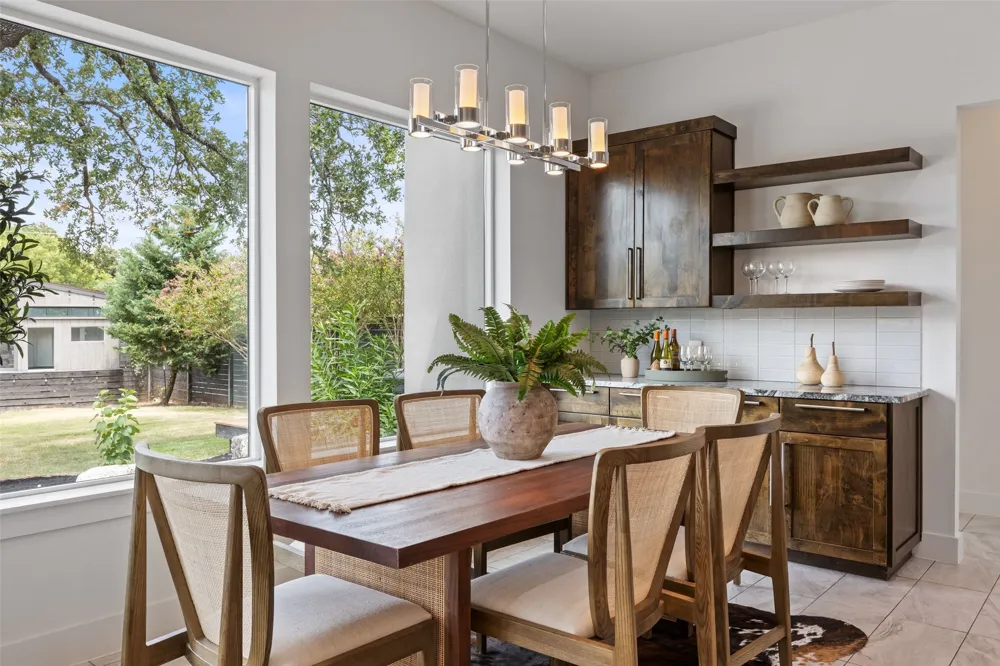 10804 Rush Road #2 Austin, TX 78732