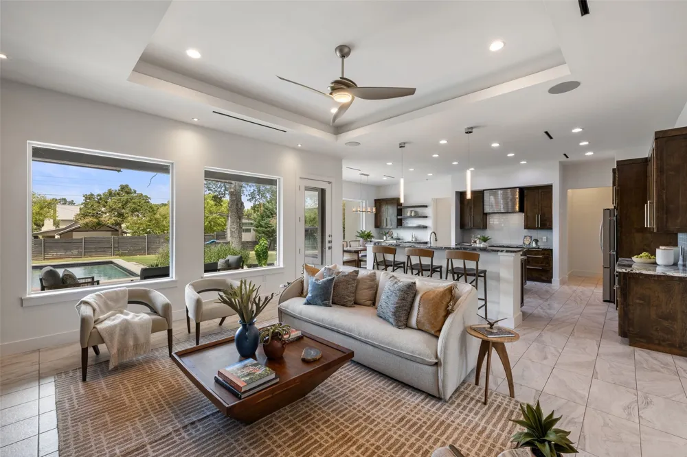 10804 Rush Road #2 Austin, TX 78732