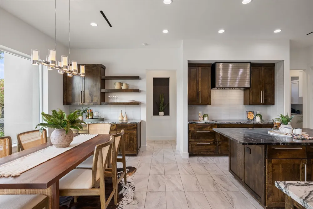 10804 Rush Road #2 Austin, TX 78732