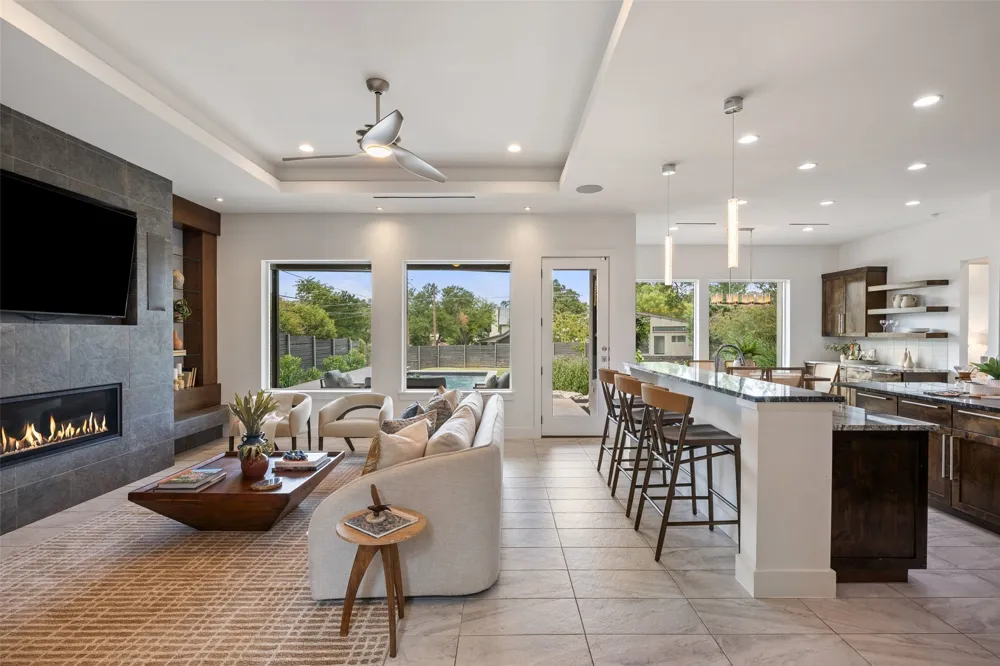 10804 Rush Road #2 Austin, TX 78732