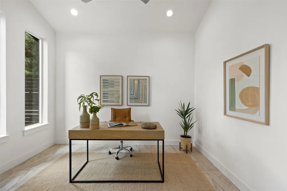 10804 Rush Road #2 Austin, TX 78732
