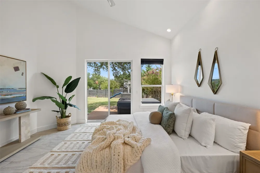 10804 Rush Road #2 Austin, TX 78732